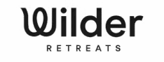 Wilder Retreats