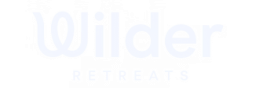 Wilder Retreats
