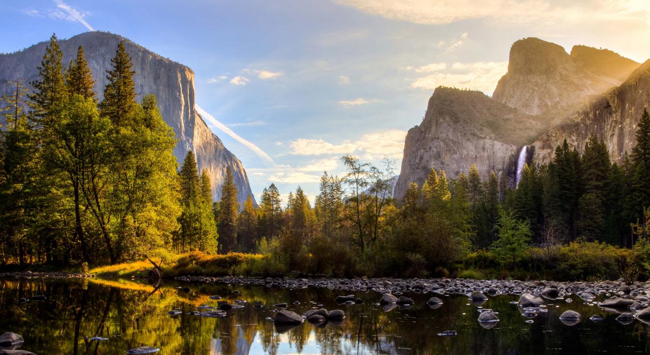 Yosemite_CROPPED_Web72DPI