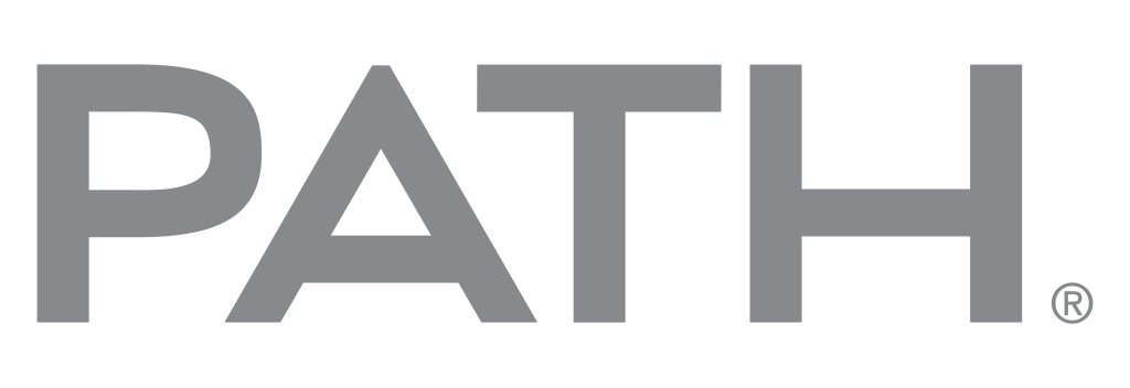 PATH logo