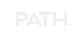 path_white