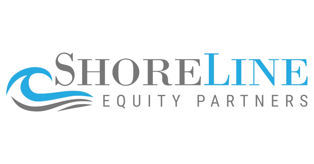 ShoreLine Equity Partners logo