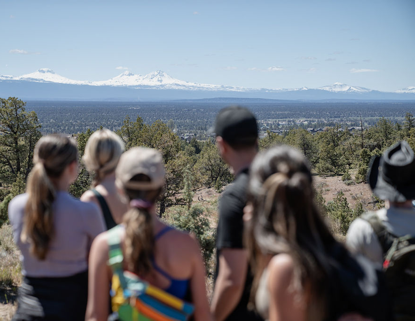 050724_BRUNDAGE_03213