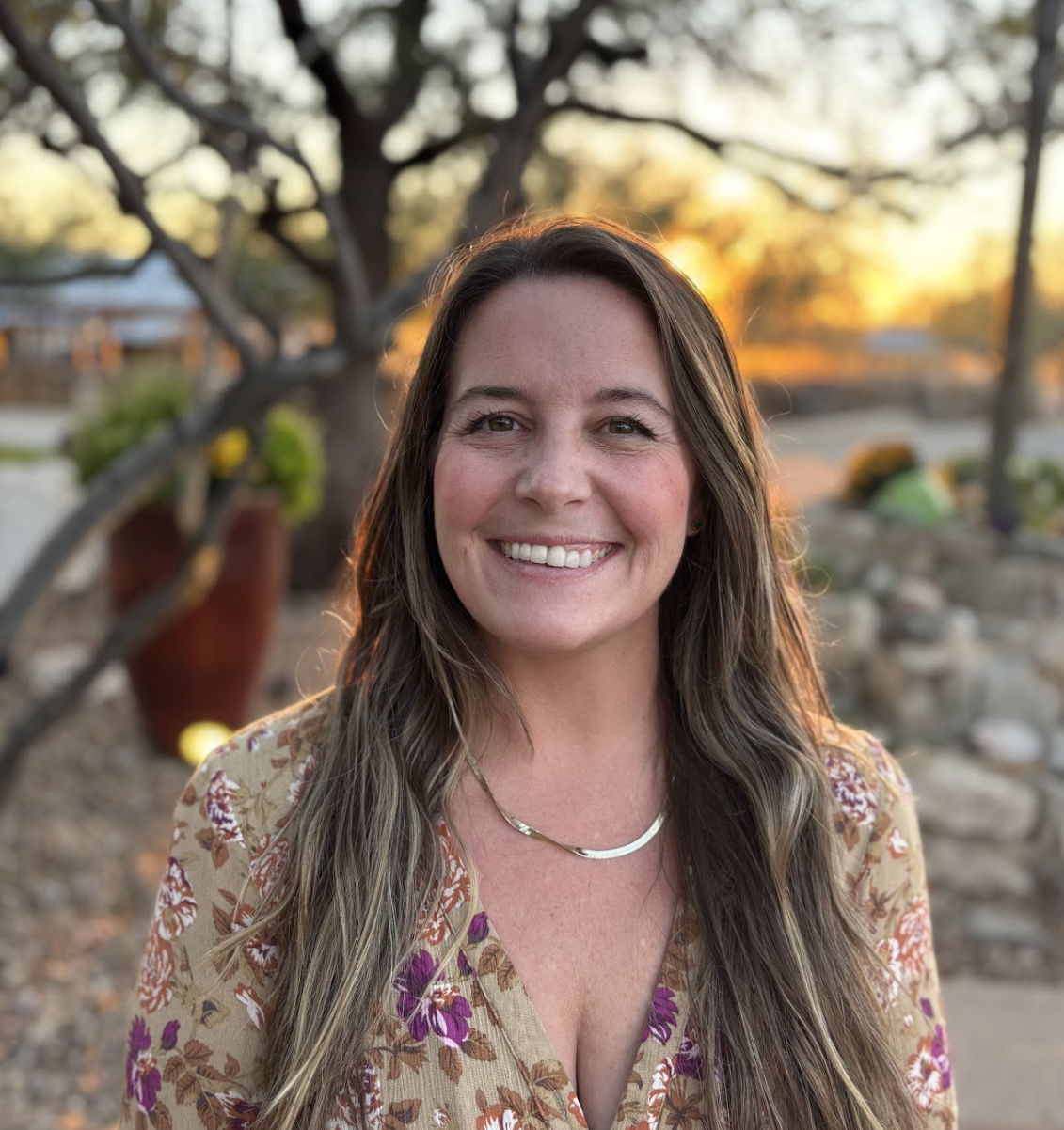 Screenshot 2026-01-26 at 12.39.39 PM