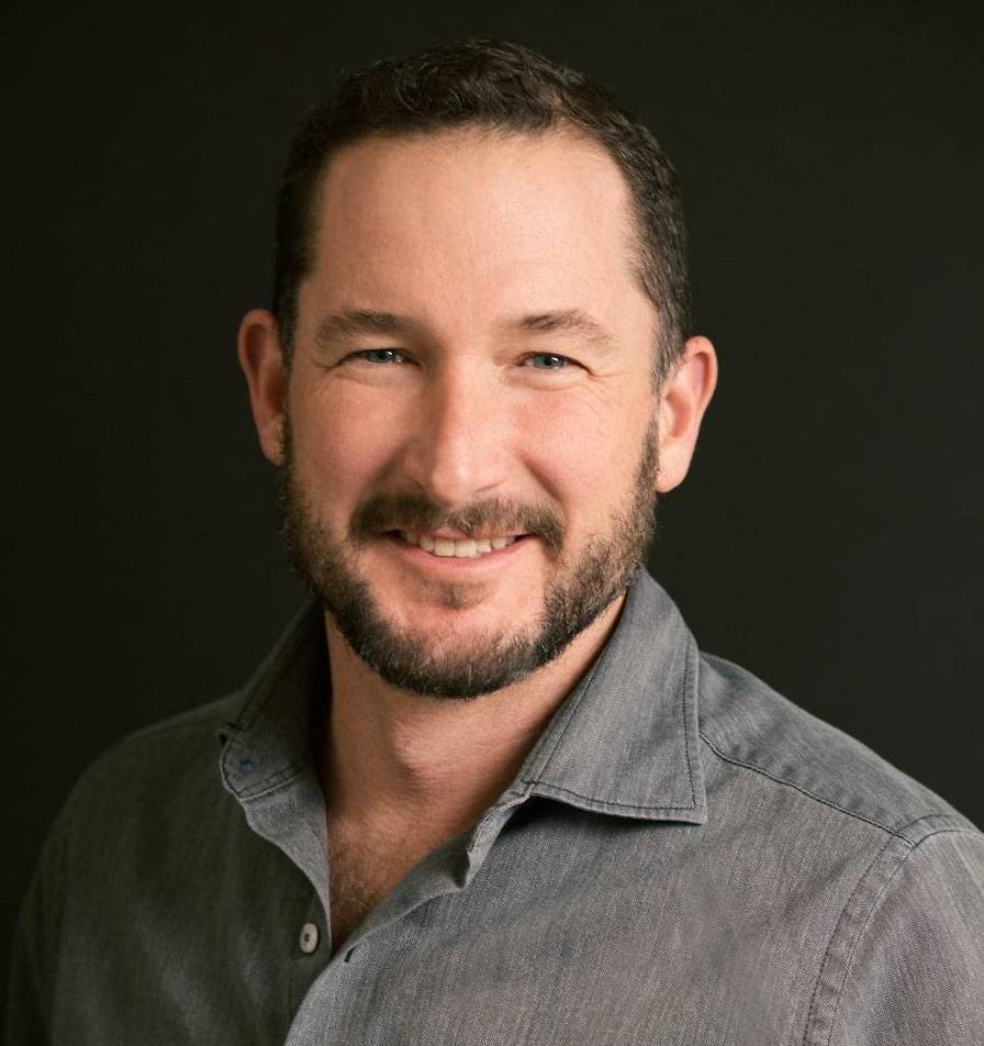 Wilder Retreats Damian