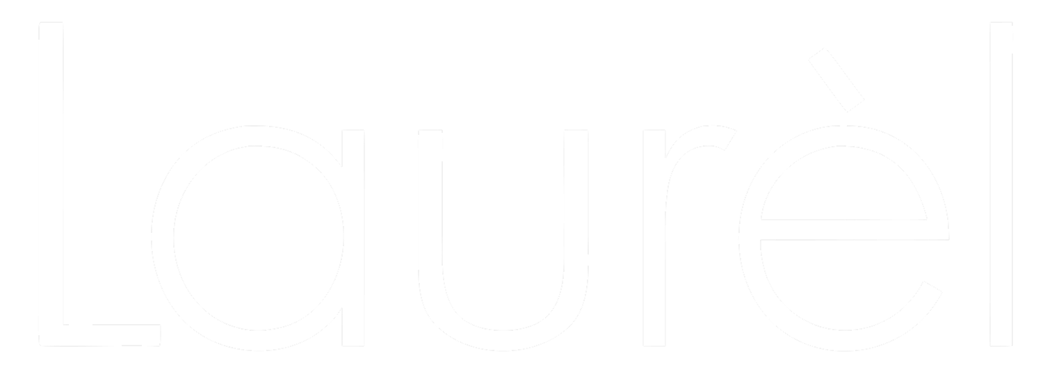 Fort Lauderdale, Florida Logo