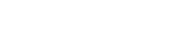 rupahealth