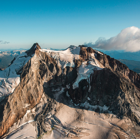 WHISTLER, BRITISH COLUMBIA