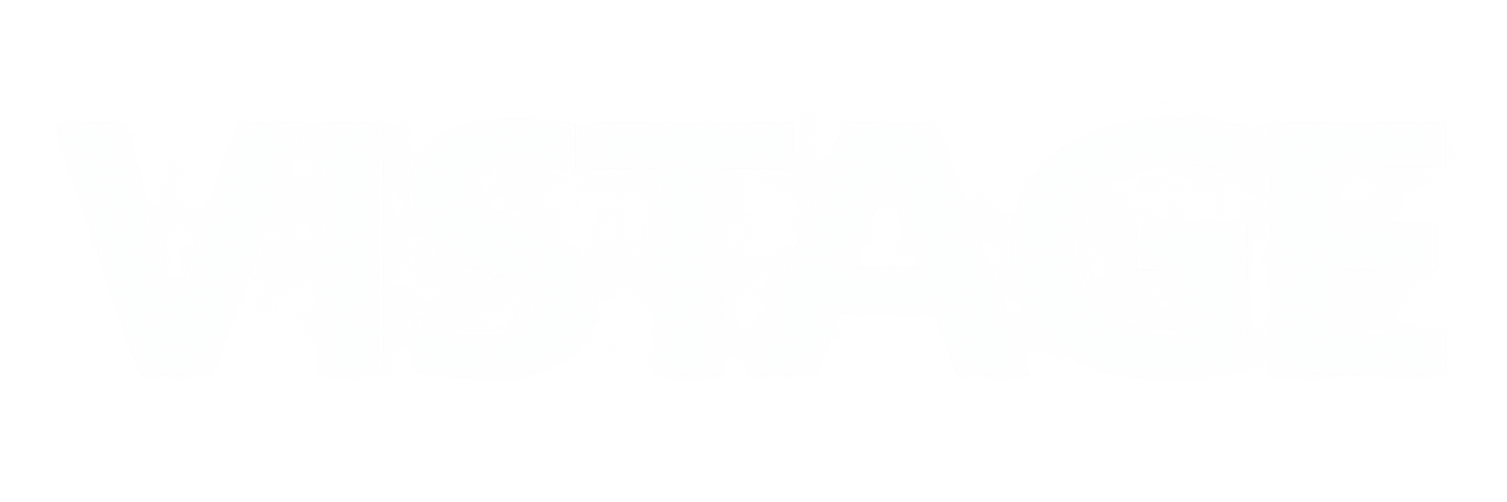 Charleston, SC Logo