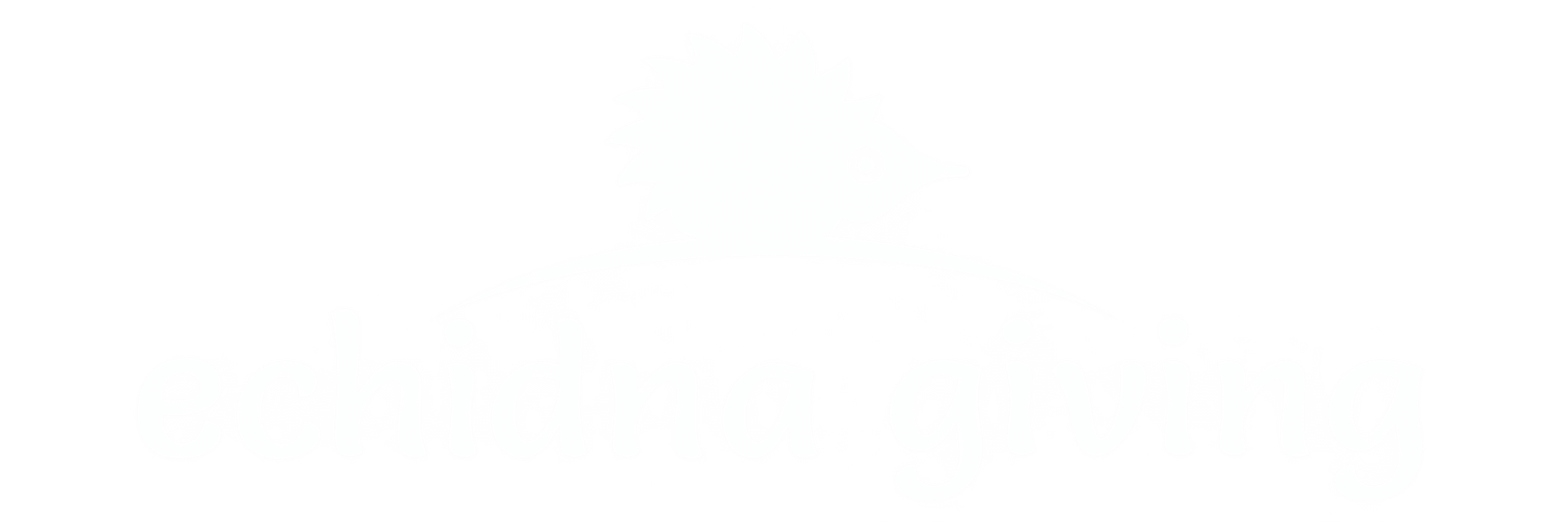 Bay Area, CA Logo