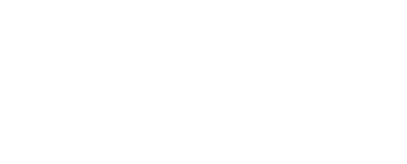 Palm Springs, CA Logo