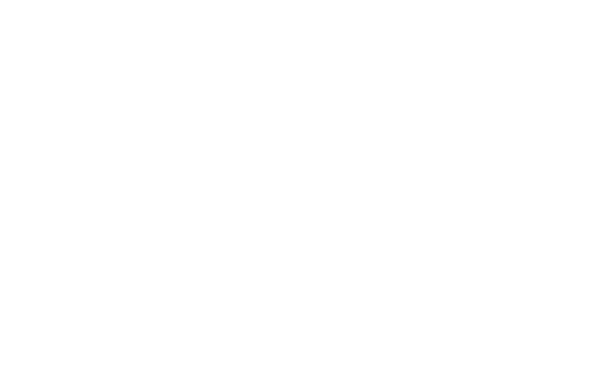 IATA Accredited Agent