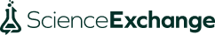 Science Exchange
