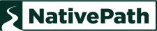 NativePath