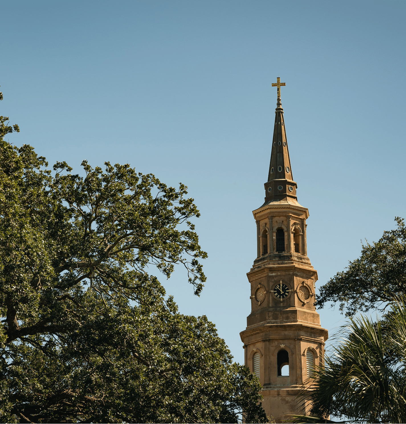 Charleston, SC