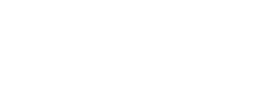 Chicago, IL Logo