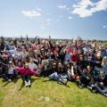 The Business Case for Corporate Retreats: What Gallup’s Latest Research Says About Engagement and Profit